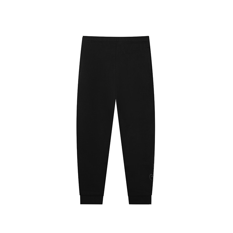 361度运动裤女2025秋冬运动长裤女子常规舒适裤子,运动服/休闲服装,运动长裤,淘宝优惠券,粉丝福利购,淘宝优惠卷