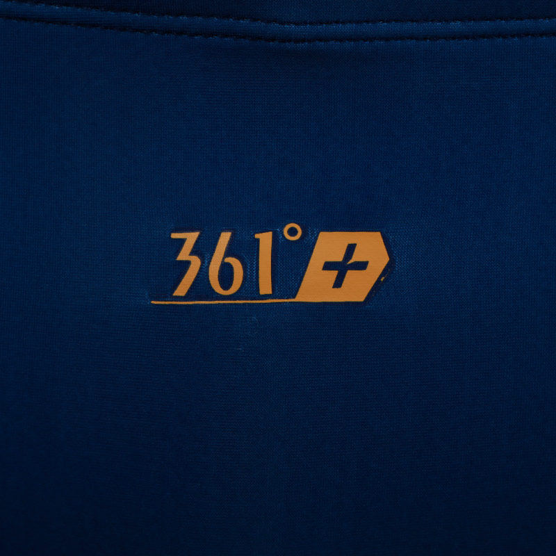 Maillot de bain homme - Ref 2508987 Image 4