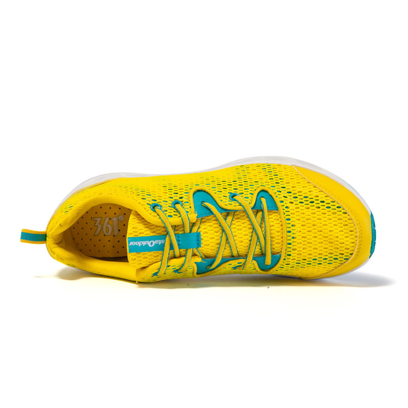 Chaussures étanches en engrener - Ref 1062741 Image 3