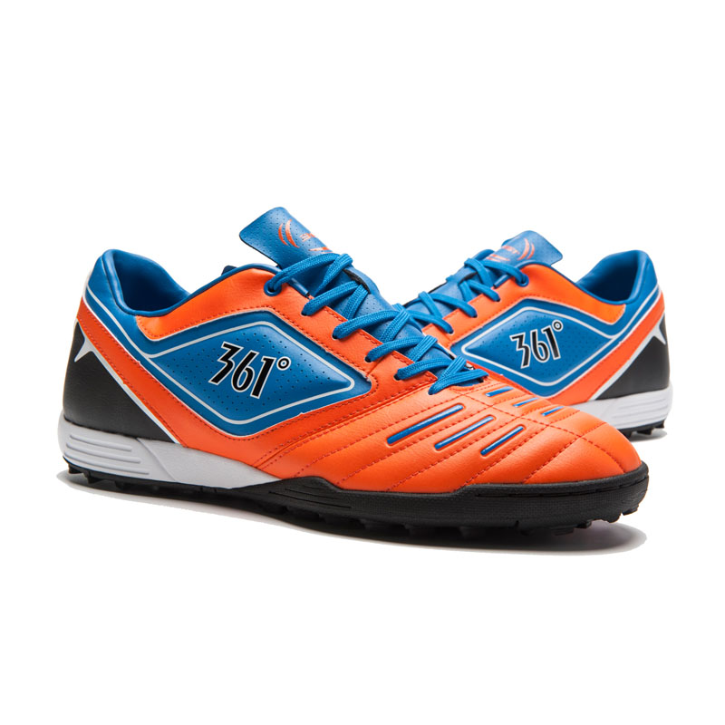 Chaussures de football - Ref 2446923 Image 5