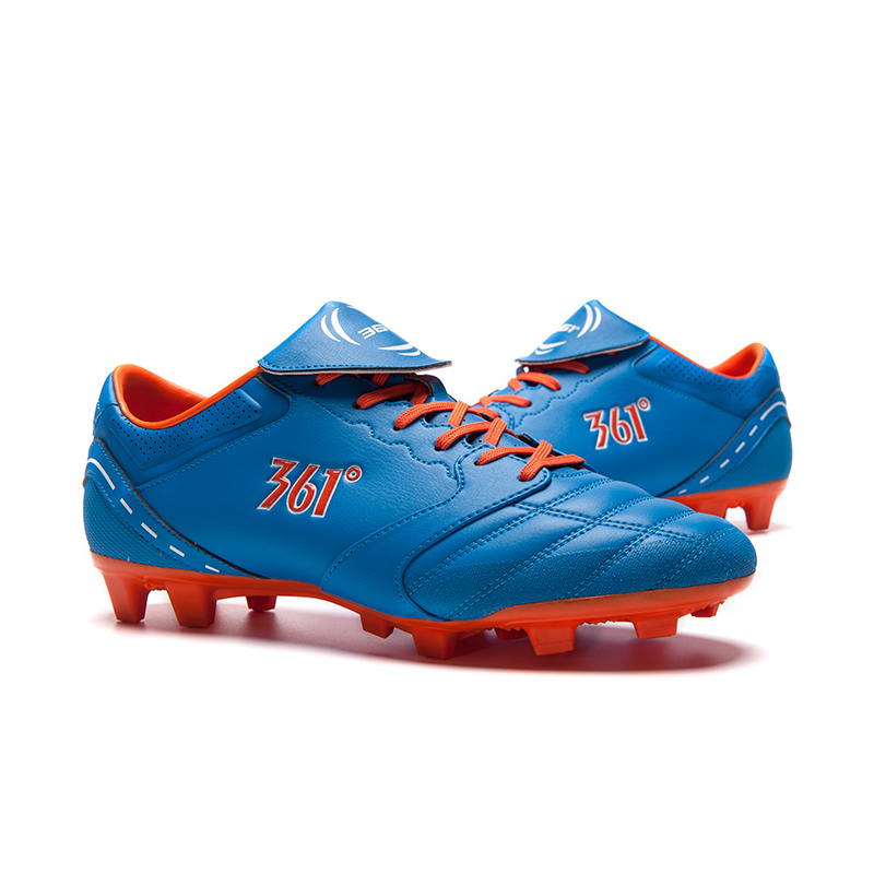 Chaussures de foot - Ref 2446989 Image 4