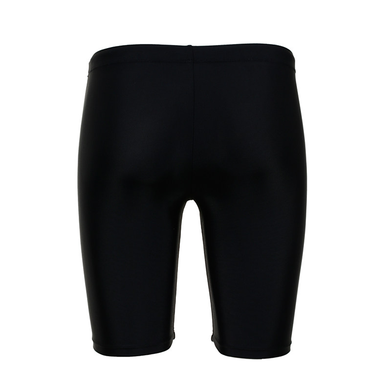 Maillot de bain homme - Ref 2508051 Image 3