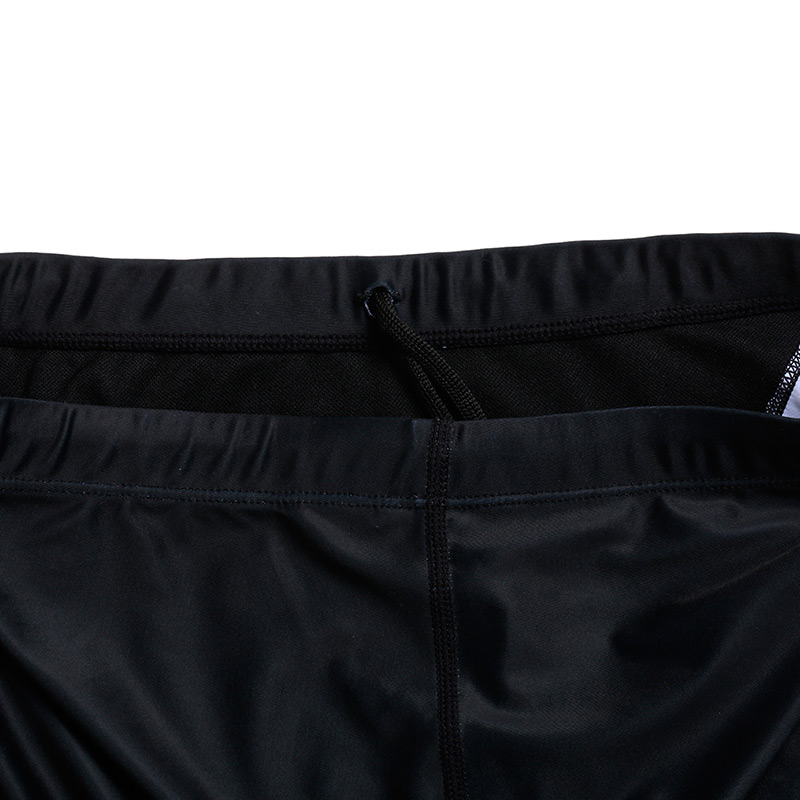 Maillot de bain homme - Ref 2504029 Image 5
