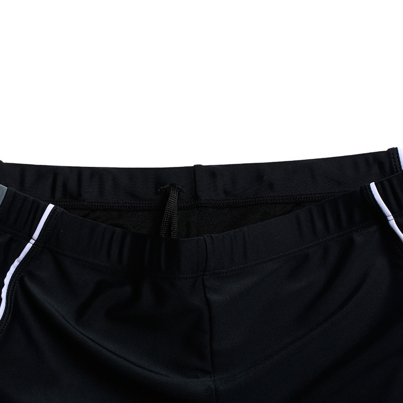 Maillot de bain homme - Ref 2532636 Image 5