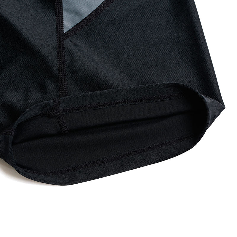 Maillot de bain homme - Ref 2508530 Image 5