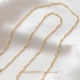Twist Collece {1 бар}