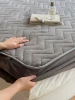Товары от 曼生活家纺