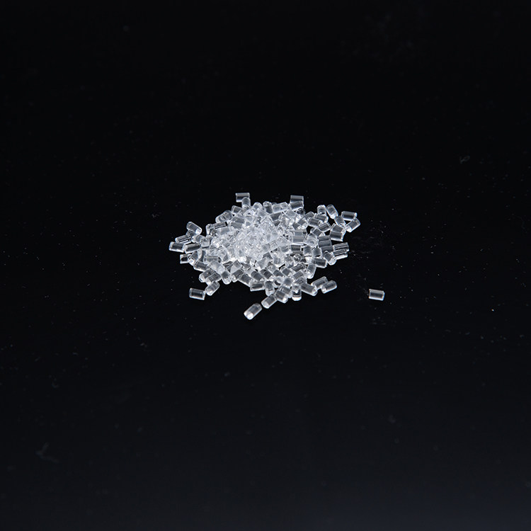 高纯二氧化硅  光学镀膜材料 颗粒状  sio2   氧化硅片     厂家