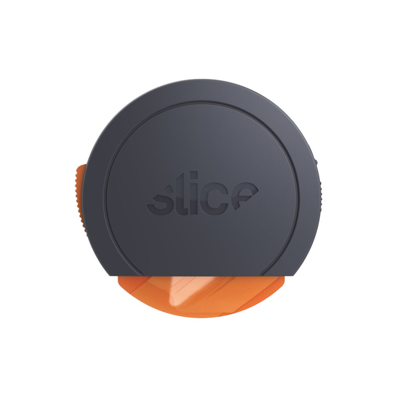 slice罩得住安全开箱刀