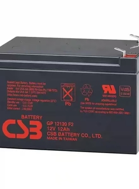 CSBHR1234WF2 GP1272F2 UPS12360 12460 HRL634W 1221WF2