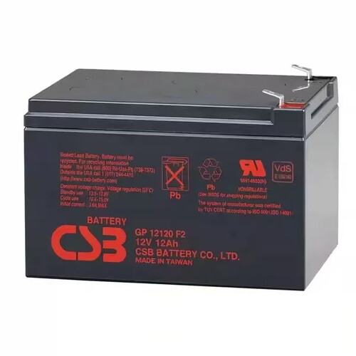 CSBHR1234WF2 GP1272F2 UPS12360 12460 HRL634W 1221WF2