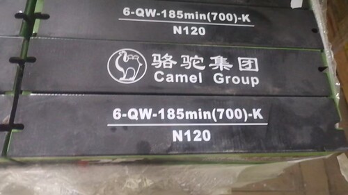 骆驼DF6-QW-185min(700)_K蓄电池启动型消防泵专用