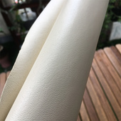 F5251平纹羊皮真皮手工DIY皮料1.0偏软箱包鞋 里皮面料 靴皮具服装
