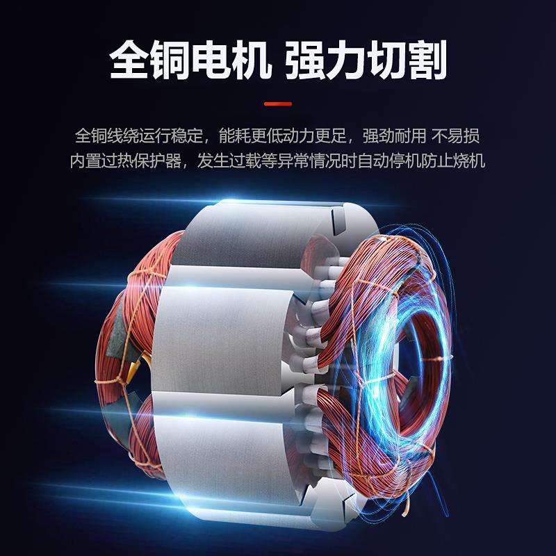 新款WQ水泵全自动切割式排污泵不锈钢潜水泵家用OL化粪池包邮