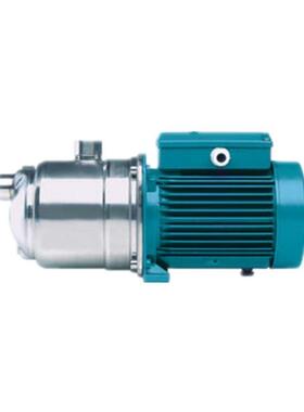 全新现货calpedaTP100/A B循环加压泵TP80E立式多级离心泵CA6现货