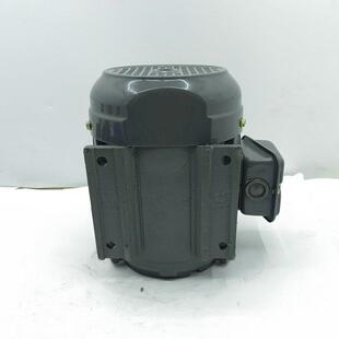 新款3-PHASE液压内轴 油泵电机3.75 5.5 7.5 11KW-PV2R1 AR16现货