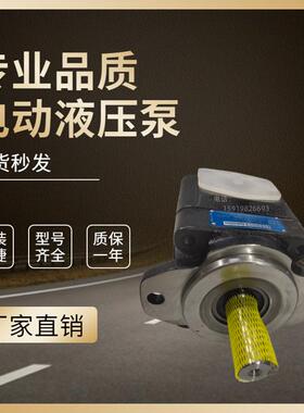 全新现货供应Denison叶片泵T6C-006-1R02-C1，T6C系列油泵现货