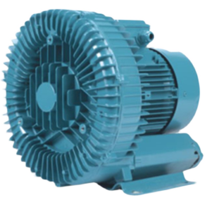 新款AQUA/AAP/APP-100 200 300 500 750鼓风机游泳池气泵真空现货