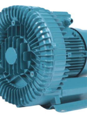 新款AQUA/AAP/APP-100 200 300 500 750鼓风机游泳池气泵真空现货