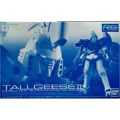 高达W 托鲁基斯 万代拼装 杜鲁基斯II 多鲁基斯2 PB限定