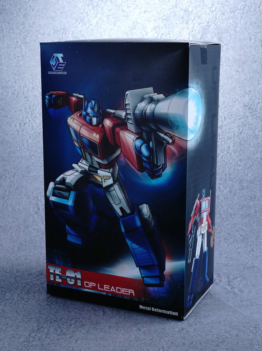 变形玩具金刚Transform Element第三方TE-01擎天柱G1动画3.0|ruв категории плесень играть/Аниме/вокруг/cos/настольные игры, достигает/Мека модели/робот/деформации, Трансформеры модели зоны - от Buy2taobao.com для оказания профессиональной услуги покупки агента Taobao