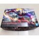 模型 FRS Figure 万代 甲 rise 泰罗装 拼装 机动奥特曼 超可动