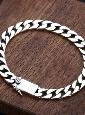 新品跨境高品质时尚潮个性迈阿密