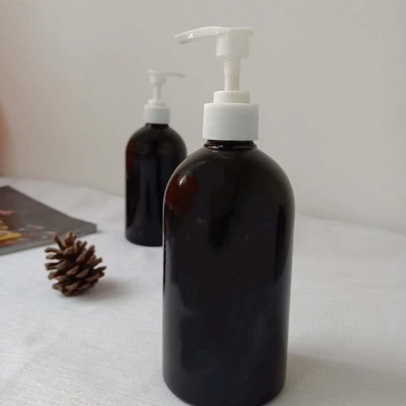 六合草药 艾草红花沐浴露孙思邈药浴疏通经络经典古方手工熬制