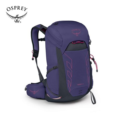 OSPREYTempest26暴风双肩背包