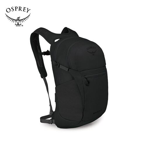 OSPREY20日光越南男女款双肩包