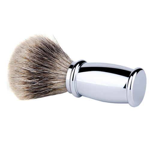 实木高级手工猪鬃胡刷刮胡刀起泡