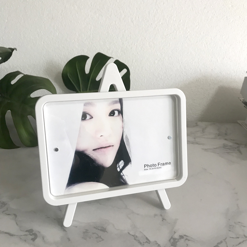 爱唯伊家居摆件优质照片定制