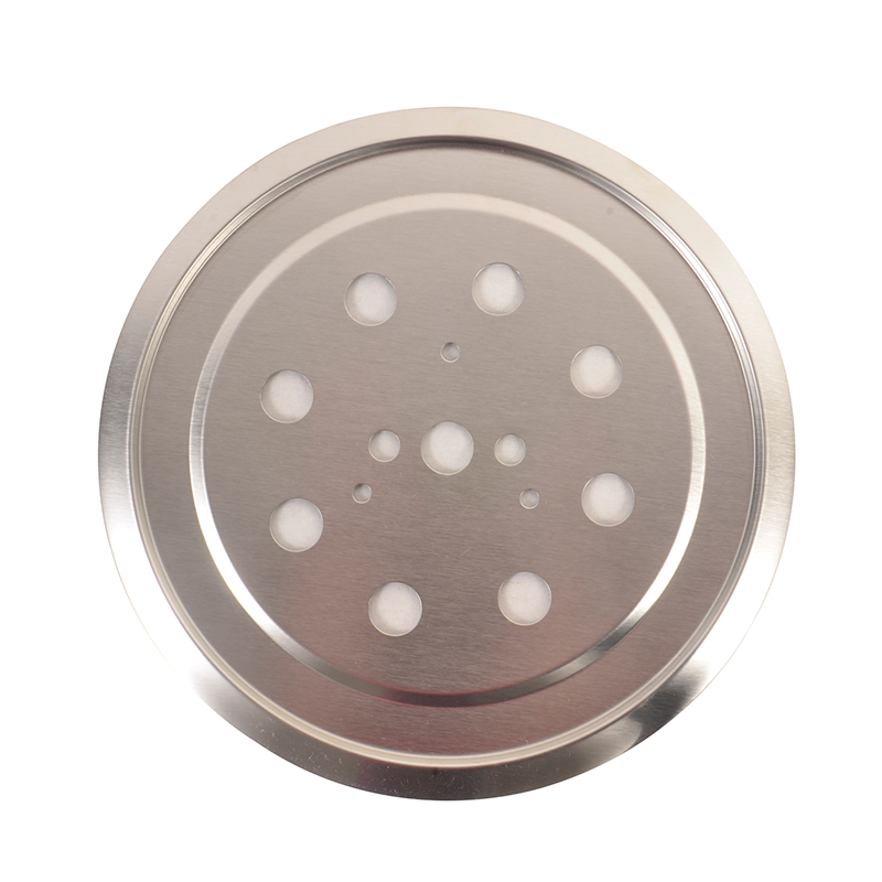 水盘煤气灶配件炉盘盛液盘托盘