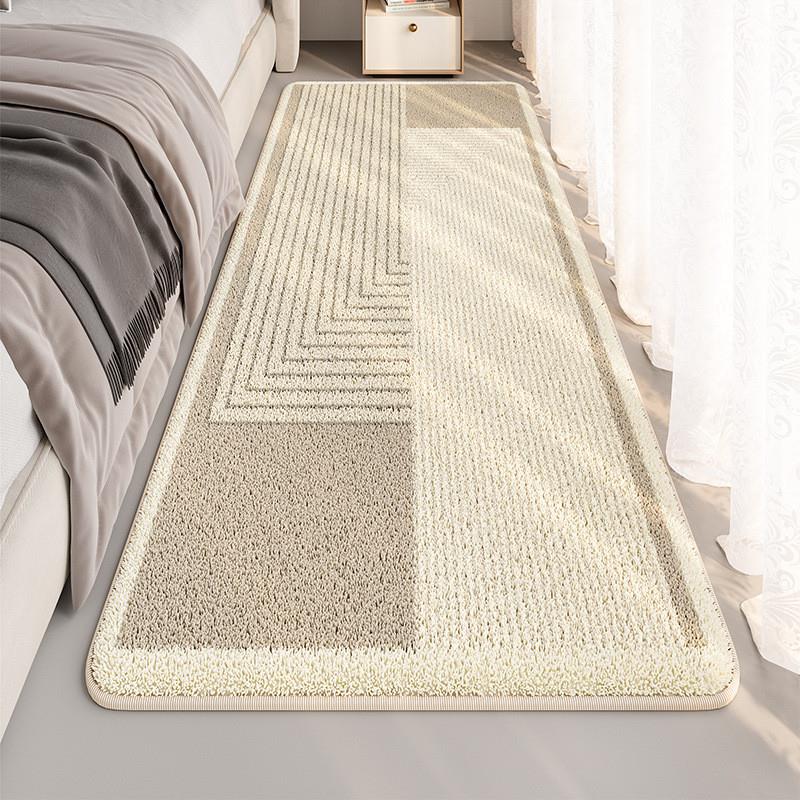 carpet bed room bedroom decoration floor rug carpet 地毯