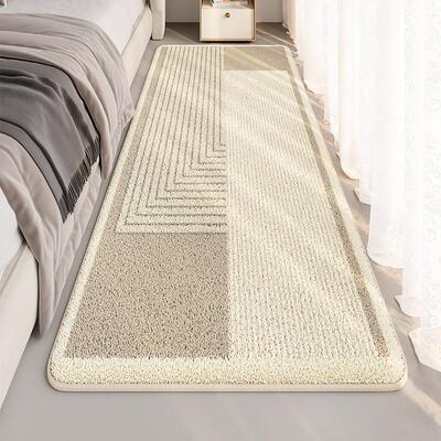 carpet bed room bedroom decoration floor rug carpet 地毯