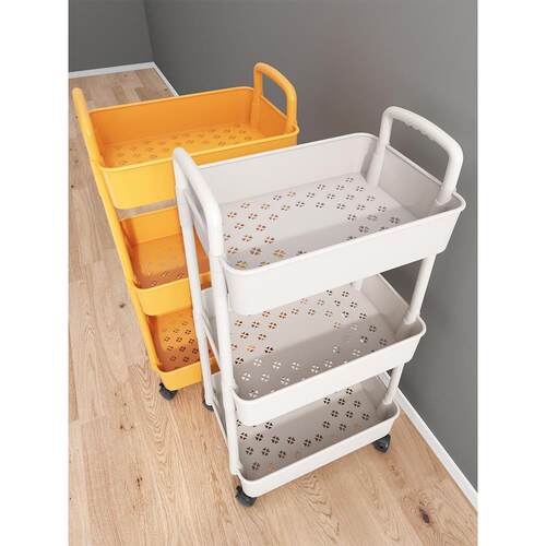 Bathroom rack floor mounted toilet storage cabinet toilet lo