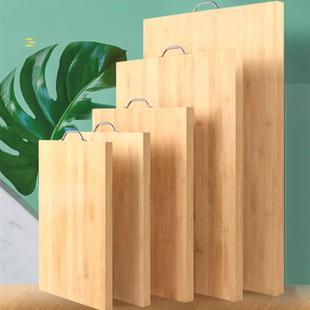 Kitchen cutting board, the cut fruit chopping boards plastic