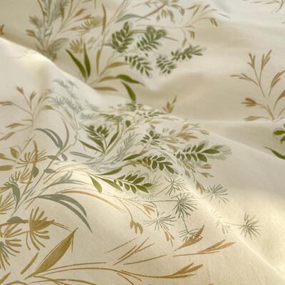 Quilt Bedsheet Bedcovers Duvet Sheets Bed Set Bedding Cover