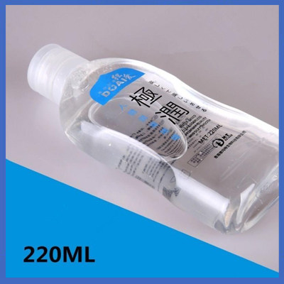 lube lubricant water based lubricants desire 润滑