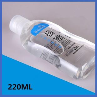 lubricant desire water lubricants 润滑 based lube