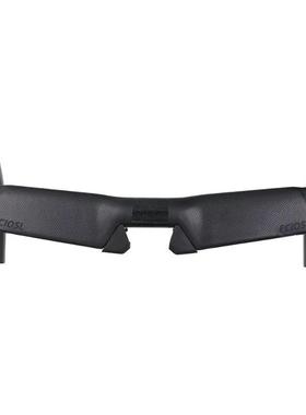 T1000 Full Carbon Fiber Road Bike Handlebar Sports Bicycle H