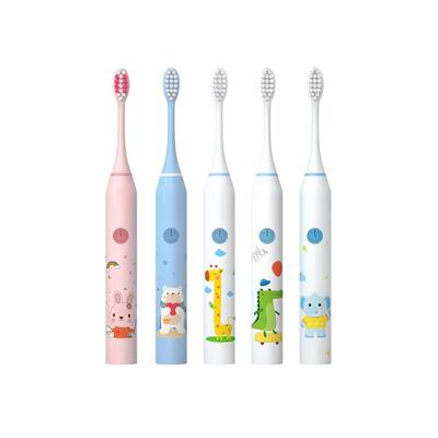 electric+toothbrash+lpx7