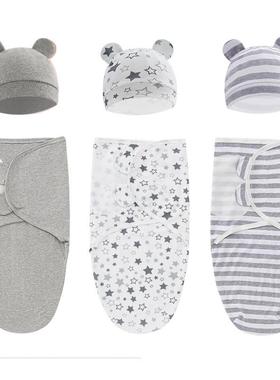 baby swaddle sleep sack accessories newborn clothesbodysuits