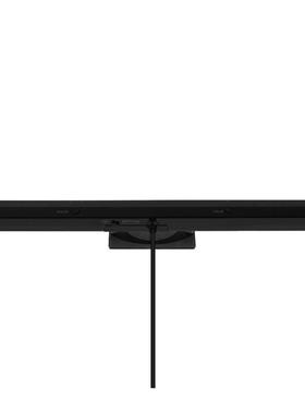 MayFlash Wireless On/Off for Switch Sensor Dolphin Bar for