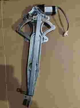 适用北汽新能源EC180EC200EV150EV160EX200电动玻璃升降器总成