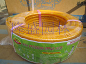 合力30米高压打药管8.5MM打药管打药机打药管13MM打药管