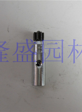 适用于斯蒂尔MS180 MS250 210机油泵总成 MS170 230机油泵