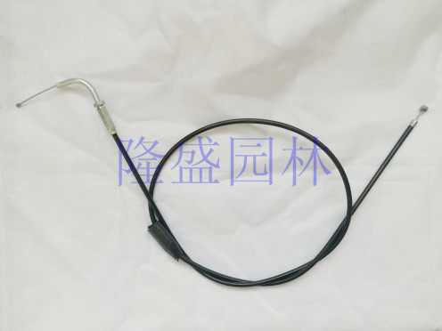 油门线油门拉线适用于小松BC4310/3410/G35LG45L割草机割灌机
