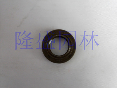 适用于斯蒂尔MS180 250 251油封 曲轴密封卷STIHL170 230油锯配件