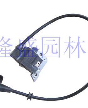 EB650/kS865吹风机高压包背负式风力灭火机点火器公路吹尘机线圈